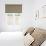 Home2book Bright Sea Views & Pool 바하마르