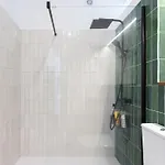 Home2book Bright Sea Views & Pool 아파트 바하마르