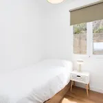 아파트 Home2book Bright Sea Views & Pool