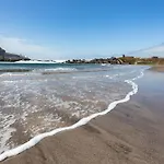 Home2book Bright Sea Views & Pool *