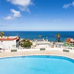 Home2book Bright Sea Views & Pool
